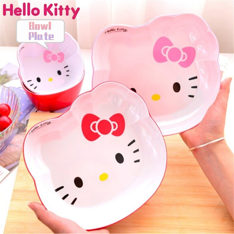 ��� ŰƼ �׸� ����, â������ ��� �ı�, �ִϸ��̼� ��� ���� �׸�, ������ �׸�, ���� ����, ���� Ʈ����, �ֹ� ��ǰ